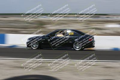 media/May-04-2025-BMW Club of San Diego (Sun) [[f50409f436]]/Instructor group/Turn 6/